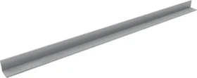 K2 Systems MultiAngle Obergurt
