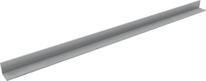 K2 Systems MultiAngle Obergurt