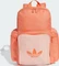 adidas Adicolor Rucksack semi coral Vorschaubild
