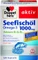 Doppelherz Seefischöl Omega-3 1000mg, 120 Stück Vorschaubild