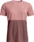 Ortovox 185 Rock'N'Wool Funktionsshirt kurzarm (Damen) Vorschaubild