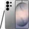 Samsung Galaxy S26 Ultra Vorschaubild