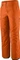 Patagonia Powder Town Regular Snowboardhose lang (Herren) Vorschaubild