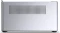 Jonsbo N10, silber, Mini-ITX Vorschaubild