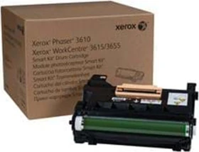 Xerox Trommel 113R00773 schwarz