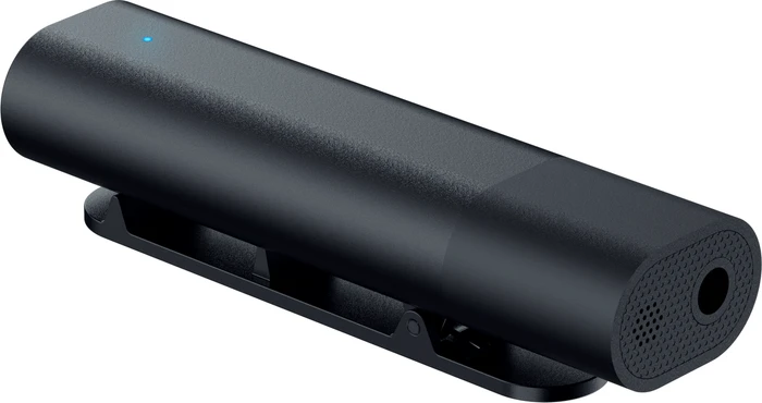Razer Seiren BT