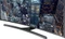 Samsung UE40JU6560 Vorschaubild