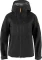 Fjällräven Keb GTX Funktionsjacke schwarz (Damen) Vorschaubild