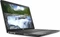 Dell Latitude 5501, grau, Core i7-9850H, 16GB RAM, 512GB SSD, GeForce MX150, DE Vorschaubild