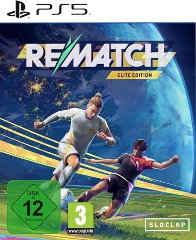 Rematch