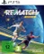 Rematch Vorschaubild