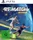 Rematch