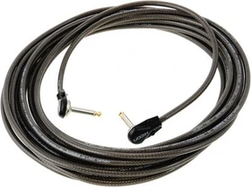 Sommer Cable Spirit XS Highflex XS8J 9.0m