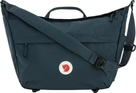 Fjällräven Färden Crossbody Umhängetasche navy