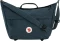 Fjällräven Färden Crossbody Umhängetasche navy Vorschaubild