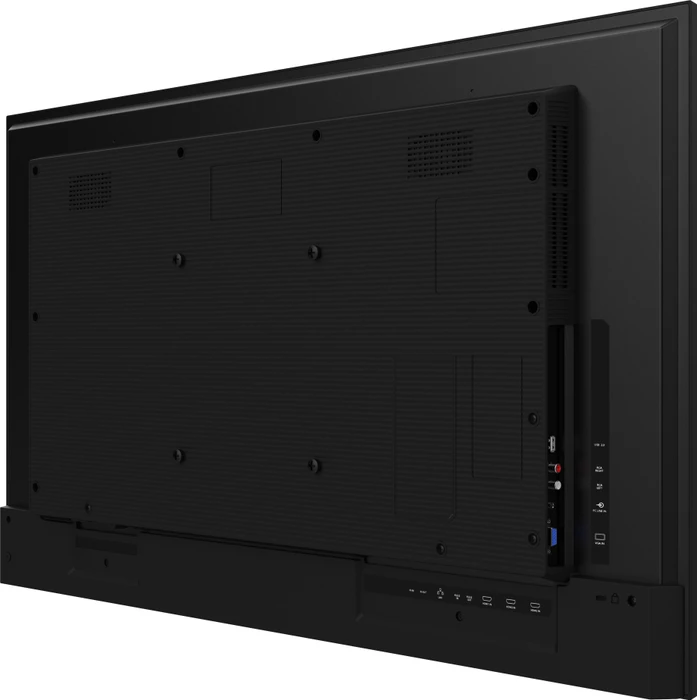 iiyama ProLite LE4341S-B2, 42.5"