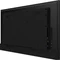 iiyama ProLite LE4341S-B2, 42.5" Vorschaubild