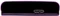 Verbatim Portable Colour Edition violett 1TB, USB 3.0 Vorschaubild