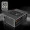 Thermaltake ToughPower XT Platinum 1275W, ATX 2.3 Vorschaubild