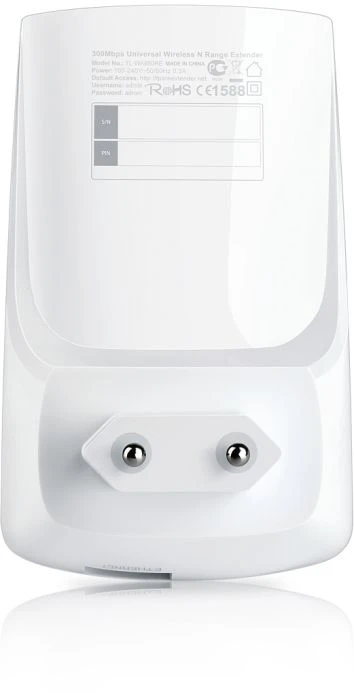 TP-Link TL-WA850RE(EN)
