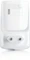 TP-Link TL-WA850RE(EN) Vorschaubild