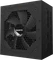 GIGABYTE UD1000GM PG5 1000W, ATX 3.0, Rev. 2.0 Vorschaubild