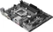 ASRock H81M-DGS R2.0 (Intel 1150) Vorschaubild