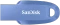SanDisk Ultra Curve 32GB blau, USB-A, USB 3.2 Gen 1×1 Vorschaubild