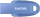 SanDisk Ultra Curve