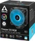 ARCTIC Freezer i35 RGB Vorschaubild