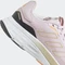 adidas Speedmotion almost pink/sandy beige met/flash orange (Damen) Vorschaubild