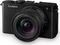 Panasonic Lumix DC-S9 Vorschaubild