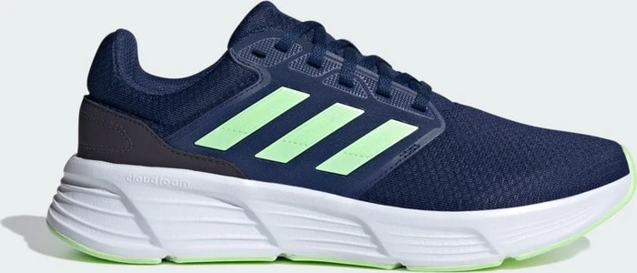 adidas Galaxy 6 (Herren)