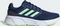 adidas Galaxy 6 (Herren) Vorschaubild