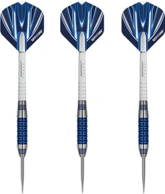 Winmau Andy Fordham Steel Dart Dartpfeil 24g