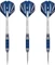 Winmau Andy Fordham Steel Dart Dartpfeil 24g Vorschaubild