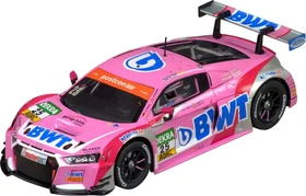 Carrera Evolution Audi R8 LMS BWT Mücke Motorsport No.25
