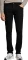 Tom Tailor Aedan Straight Jeans (Herren) Vorschaubild