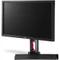 BenQ XL2420Z, 24" Vorschaubild