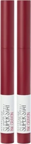 Maybelline Super Stay Ink Crayon 50 own your empire, 1.5g