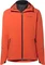 Vaude Yaras 3in1 Fahrradjacke glowing red (Herren) Vorschaubild