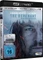 The Revenant - Der Rückkehrer (4K Ultra HD) Vorschaubild