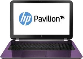 HP Pavilion 15-n224sa, Core i3-3217U, 8GB RAM, 1TB HDD, UK