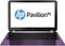 HP Pavilion 15-n224sa, Core i3-3217U, 8GB RAM, 1TB HDD, UK Vorschaubild