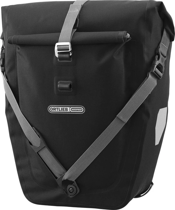 Ortlieb Back-Roller Plus QL2.2 Gepäcktasche