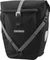 Ortlieb Back-Roller Plus QL2.2 Gepäcktasche Vorschaubild
