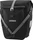 Ortlieb Back-Roller Plus QL2.2 Gepäcktasche schwarz (F5212)