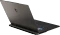 MSI Vector A18 HX A9WHG, Cosmos Gray, Ryzen 9 9955HX, 32GB RAM, 1TB SSD, GeForce RTX 5070 Ti, DE Vorschaubild
