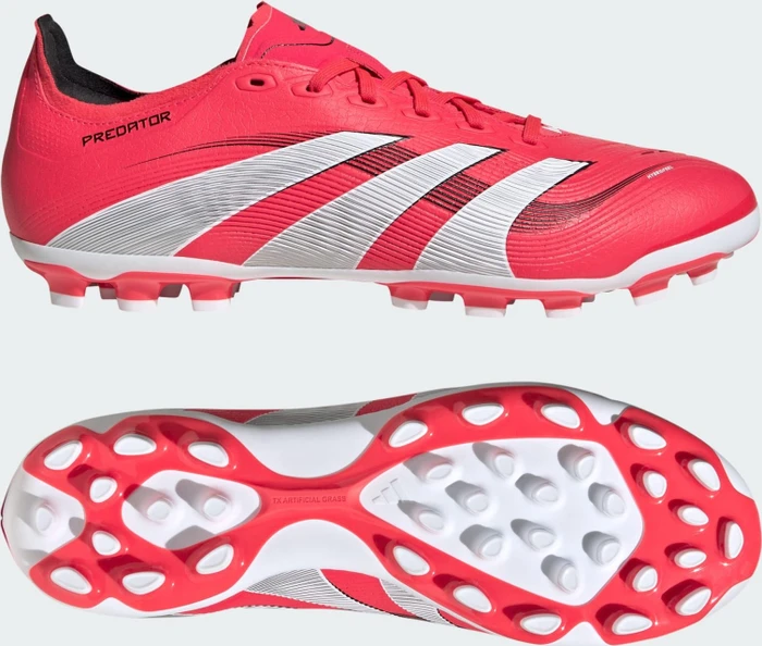 adidas Predator League AG