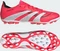 adidas Predator League AG Vorschaubild